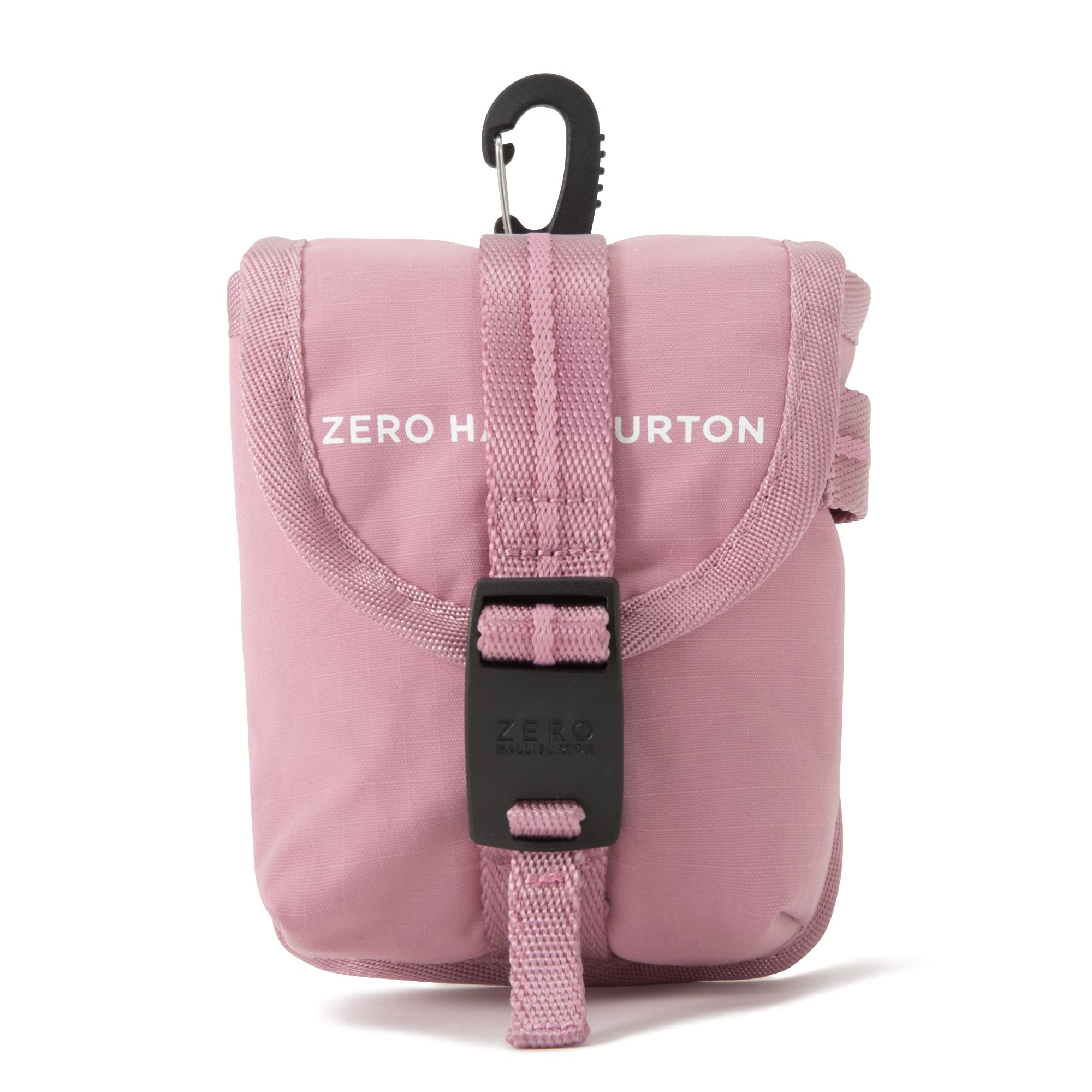 Amazon | ゼロハリバートン ZERO HALLIBURTON スコープケース ZHG-B5